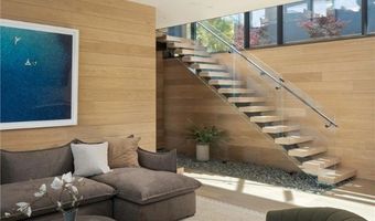 460 Gonowabie Rd, Crystal Bay, NV 89402