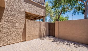 3491 N ARIZONA Ave 46, Chandler, AZ 85225