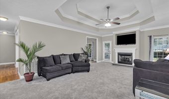 1601 E Tavelle Ln, Beech Island, SC 29842