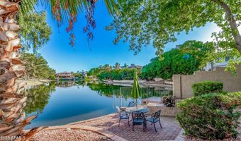 3201 S HORIZON Pl, Chandler, AZ 85248