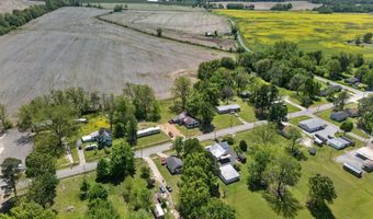 224 State Route 80 W, Arlington, KY 42021