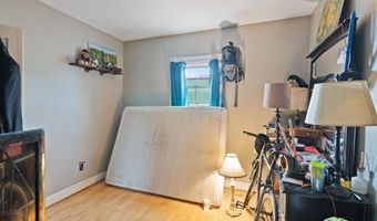 311-315 N Winooski Ave, Burlington, VT 05401