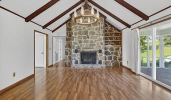 28065 Lee Hwy, Abingdon, VA 24211