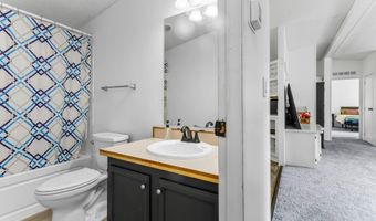 3286 County Road 5 NW, Annandale, MN 55302