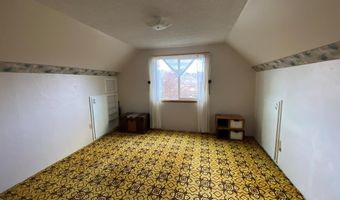 24707 Hwy 93, Challis, ID 83226