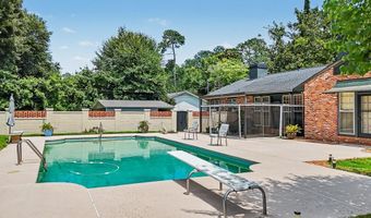 819 Sixth Ave, Albany, GA 31701
