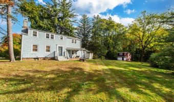 723 W Crescent Ave, Red Bank, NJ 07401