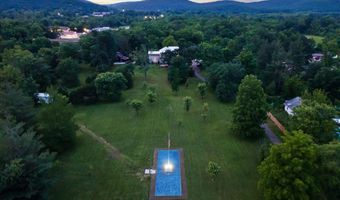 505 Thompson Ln, Arcadia, MO 63621