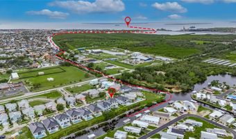 6528 SIMONE SHORES Cir, Apollo Beach, FL 33572