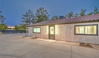 3456 Happy Ln, Las Vegas, NV 89120