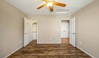 795 Park Ridge Cir, Bullhead City, AZ 86429