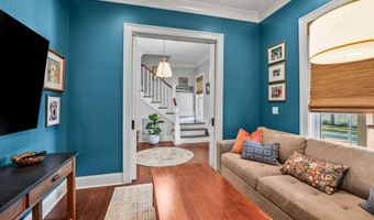 42 Sweet Olive Dr, Beaufort, SC 29907