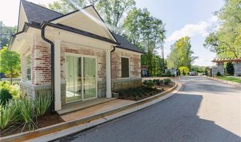 4408 River Trail Dr 382, Peachtree Corners, GA 30092