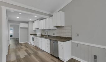 2515 Swansea Rd, Columbus, OH 43221