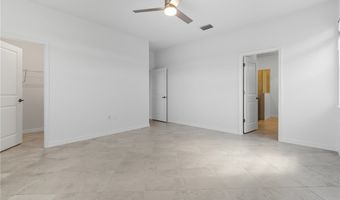 3984 Sweet Alyssum Ter, Alva, FL 33920