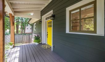 367 Greenwood Ave, Decatur, GA 30030