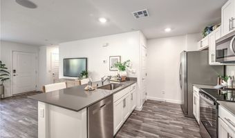 9828 Maple Pass Ave, Las Vegas, NV 89178