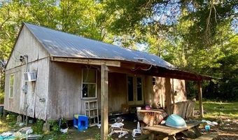 17197 17203 SKEET STATHAM Rd, Bogalusa, LA 70427