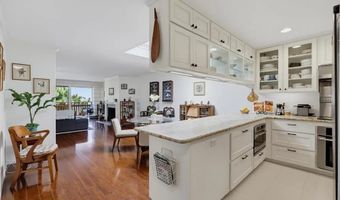 2942 Lawrence St, San Diego, CA 92106