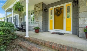2363 Odyssey Way, Toms River, NJ 08753