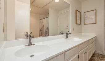35 Camino Real, Angel Fire, NM 87710
