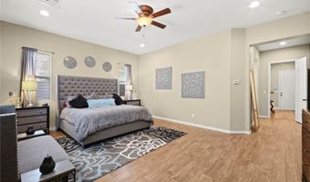5523 Kyle Peak Ct, Las Vegas, NV 89135