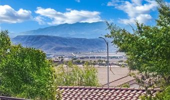 1939 Pearl City Ct, Henderson, NV 89052