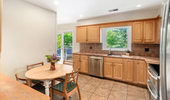 6 Amawalk Ave, Amawalk, NY 10501