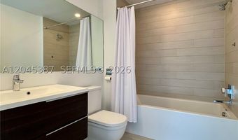 9940 W Bay Harbor Dr 3B-N, Bay Harbor Islands, FL 33154