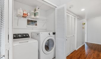 77-6581 SEAVIEW Cir 2C, Kailua Kona, HI 96740