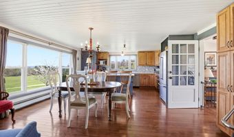 557 S Barnstead Rd, Barnstead, NH 03225