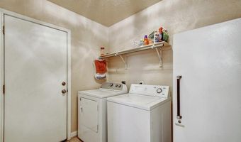 1810 Burr Oak, Adkins, TX 78101