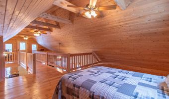 1156 Baird Rd, Barton, VT 05822