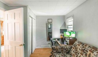 2811 GRIFFITH Ave, Wisconsin Rapids, WI 54494