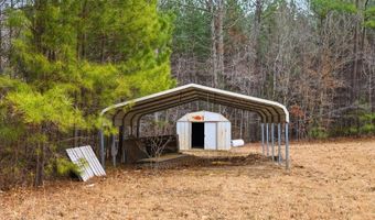 868 Wayside Rd, Baskerville, VA 23915