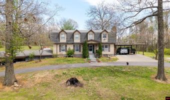 192 MISSOURI 19, Alton, MO 65606