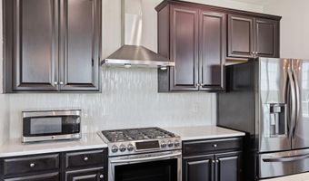 406 TIMOTHY Ln, Bear, DE 19701