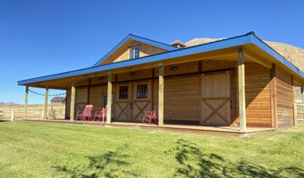80 Sterling Dr, Bellevue, ID 83313