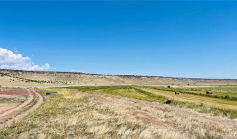 TBD County Road 8.5, Antonito, CO 81120