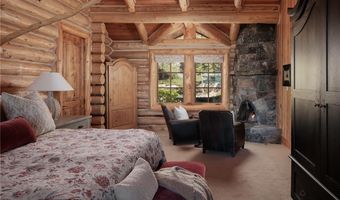 775 Fairview Blvd, Incline Village, NV 89451