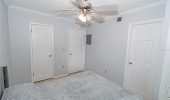 139 OYSTER BAY Cir 200, Altamonte Springs, FL 32701