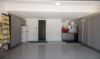6525 E CAVE CREEK Rd 9, Cave Creek, AZ 85331