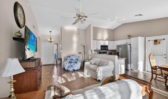 1831 E Lindrick Dr, Chandler, AZ 85249