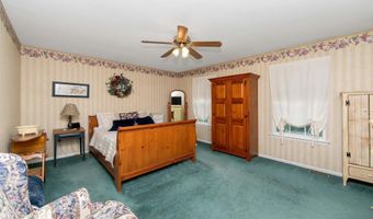 280 FRONT St, Atco, NJ 08004