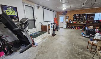 7717 Weiss Rd, Alpena, MI 49707