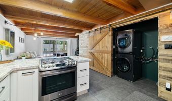 801 Northwood Blvd Lot 36, Incline Village, NV 89451
