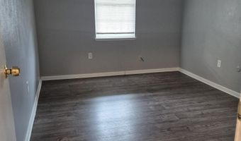 305 S Border St F, Benton, AR 72015