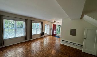 1718 PRESTON Rd, Alexandria, VA 22302