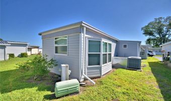 117 HOLIDAY Ln, Auburndale, FL 33823