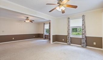 211 Gadwall Ln, Aiken, SC 29803